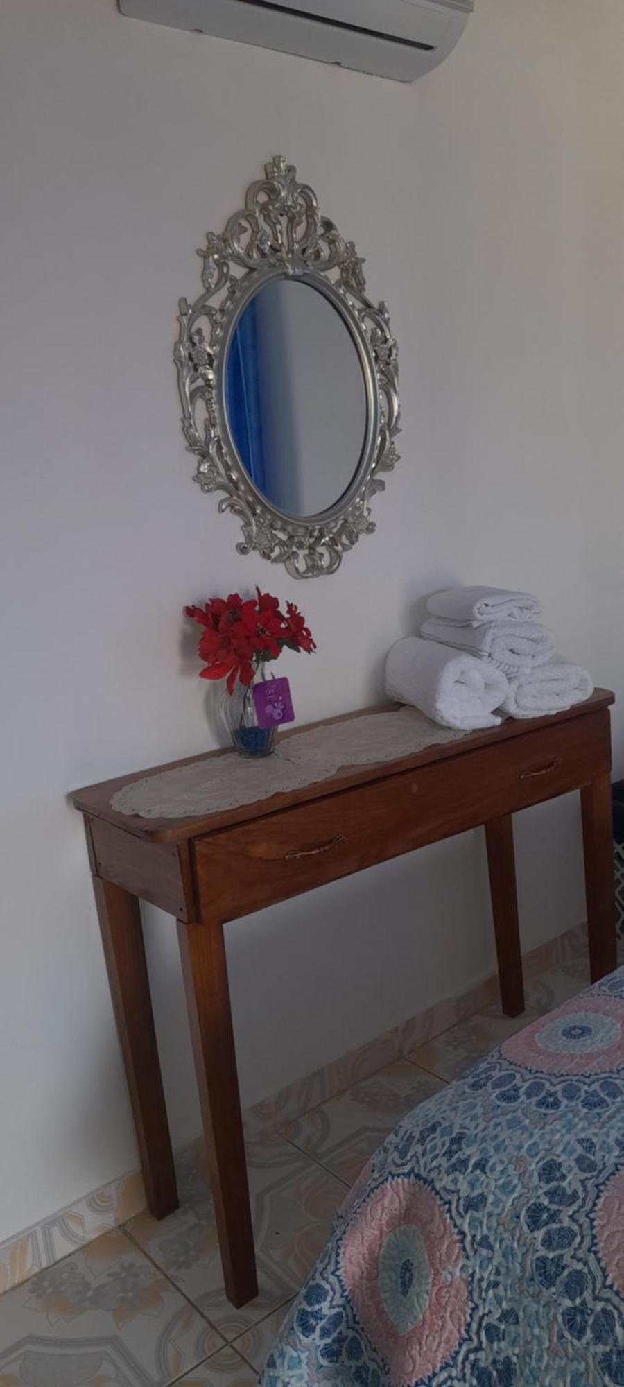 Belo Bay Apartment Hotel Portobelo Εξωτερικό φωτογραφία